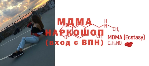винт Абинск