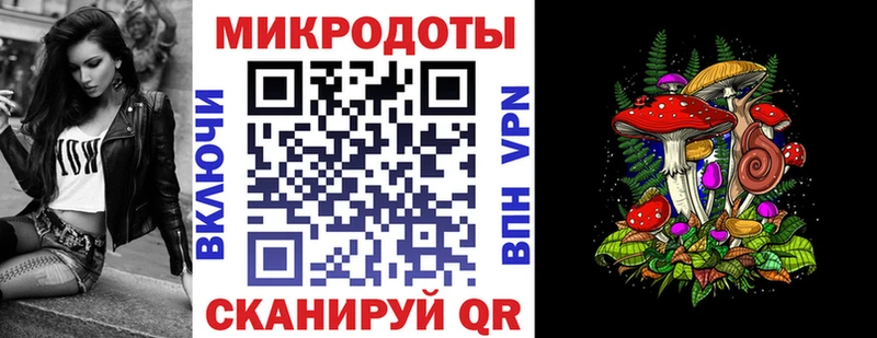 Галлюциногенные грибы мицелий  магазин продажи наркотиков  Ильский 